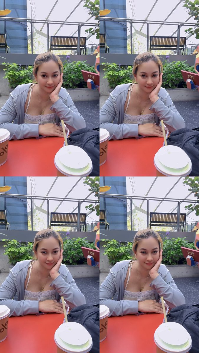 นวดอิสระ อุดมสุข บางนา สุขุมวิท tweet media
