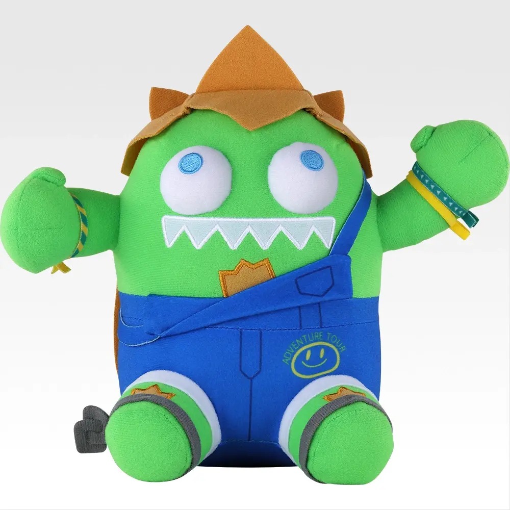 フィギュア6点、タンブラー、ぬいぐるみセット Amazon.co.jp: Sekov FNAFぬいぐるみセット スプリングトラップと