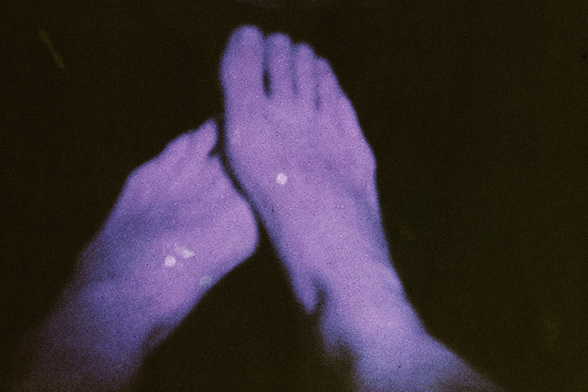 Bárbara Bezina tweet media