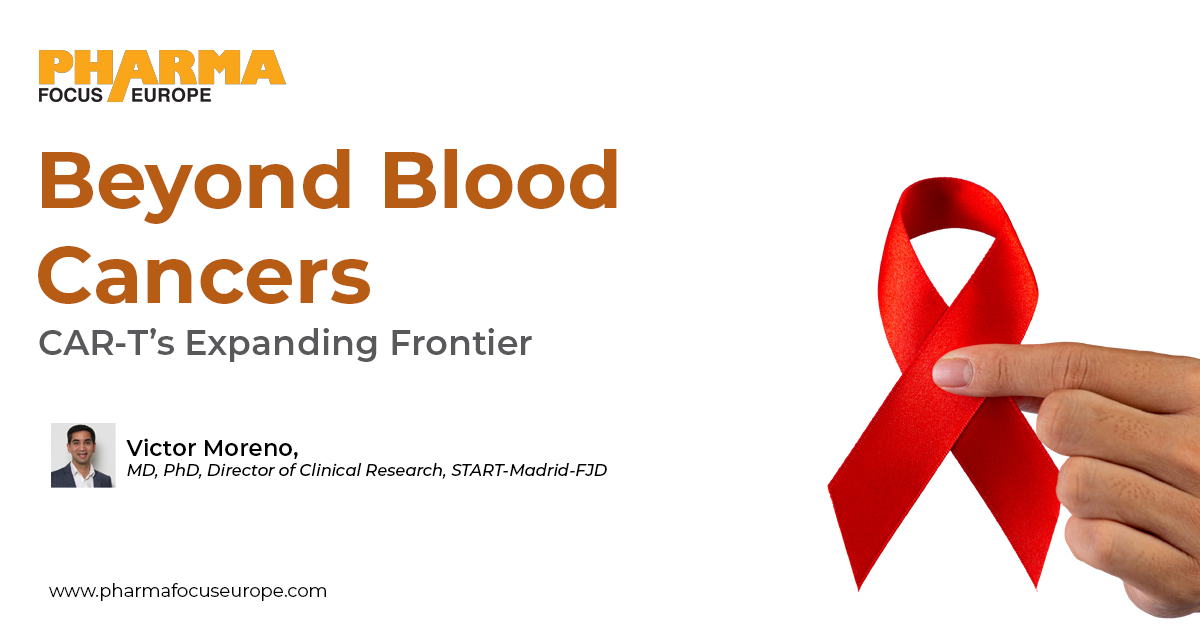 Pharma Focus Europe tweet media