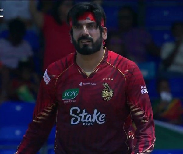 Brutal Truth tweet media