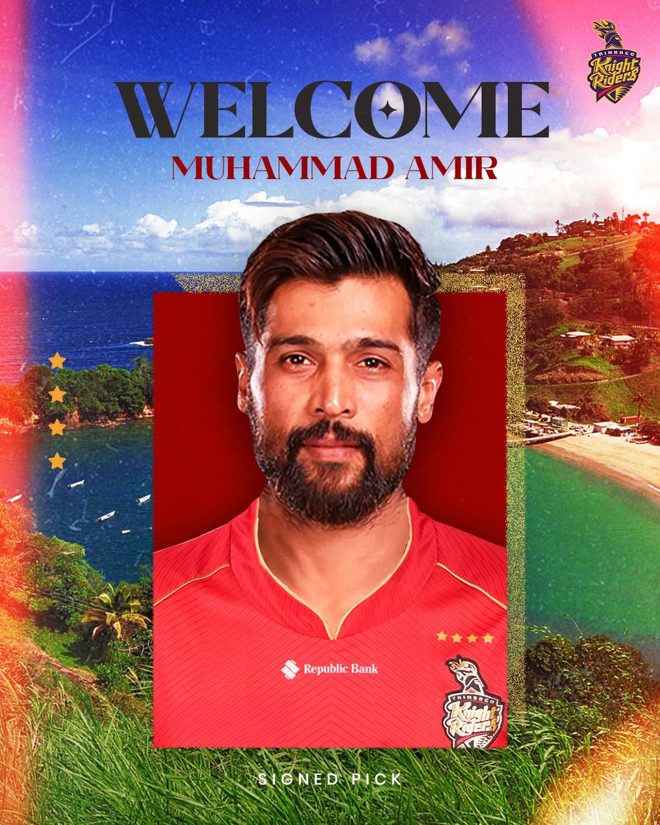 Brutal Truth tweet media