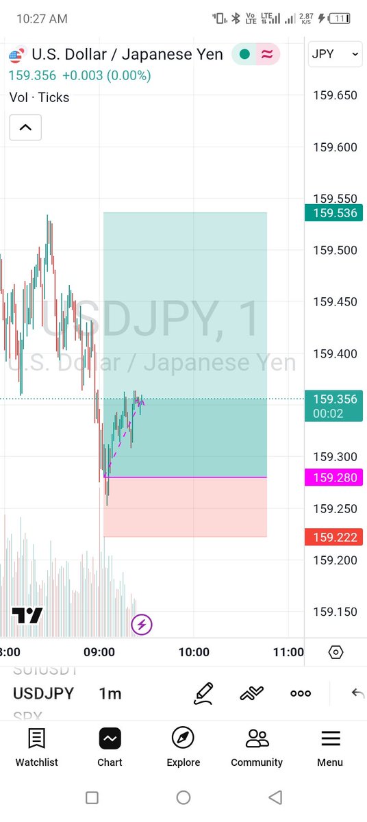 Bonafide Brand tweet media