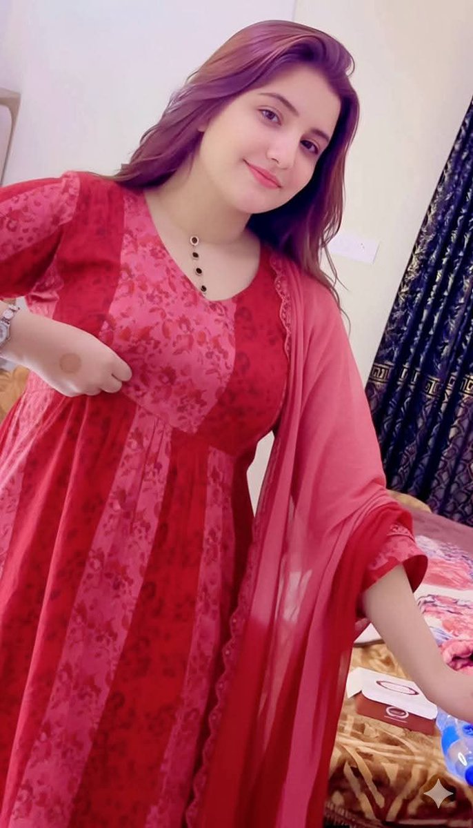 Fatima_GULL tweet media