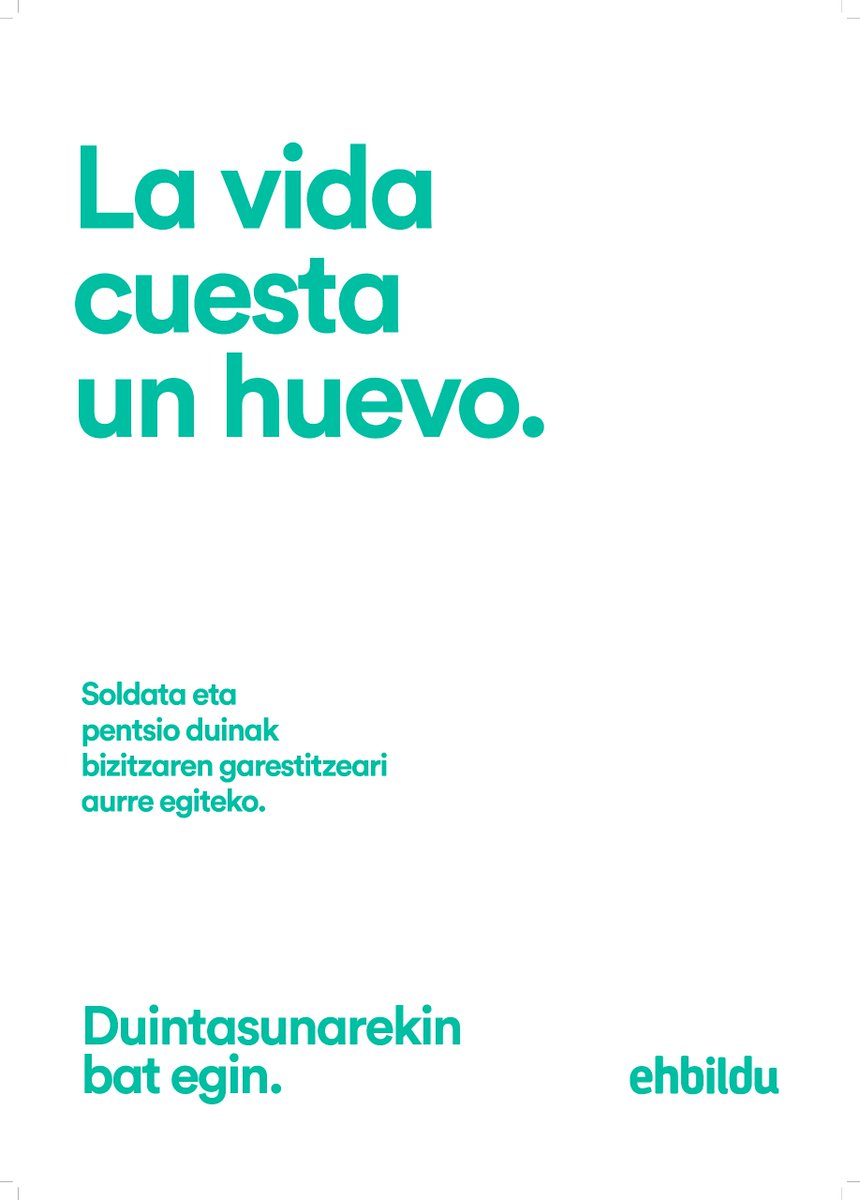 EH Bildu tweet media