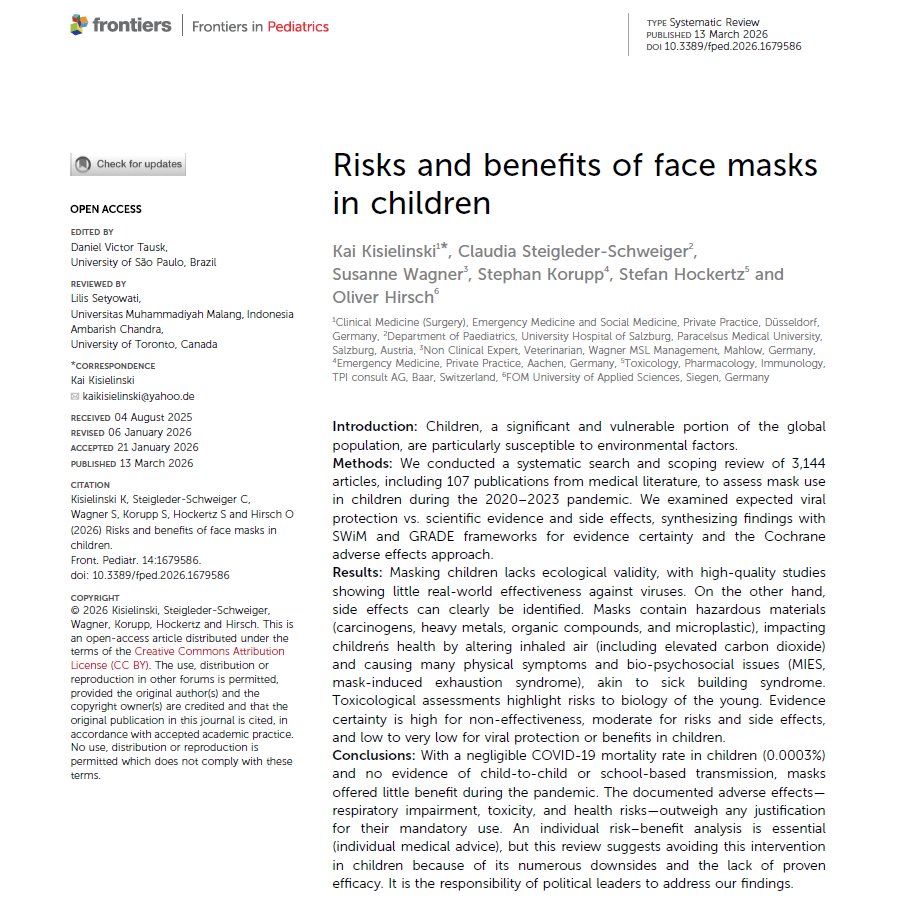 Medicus Ante tweet media