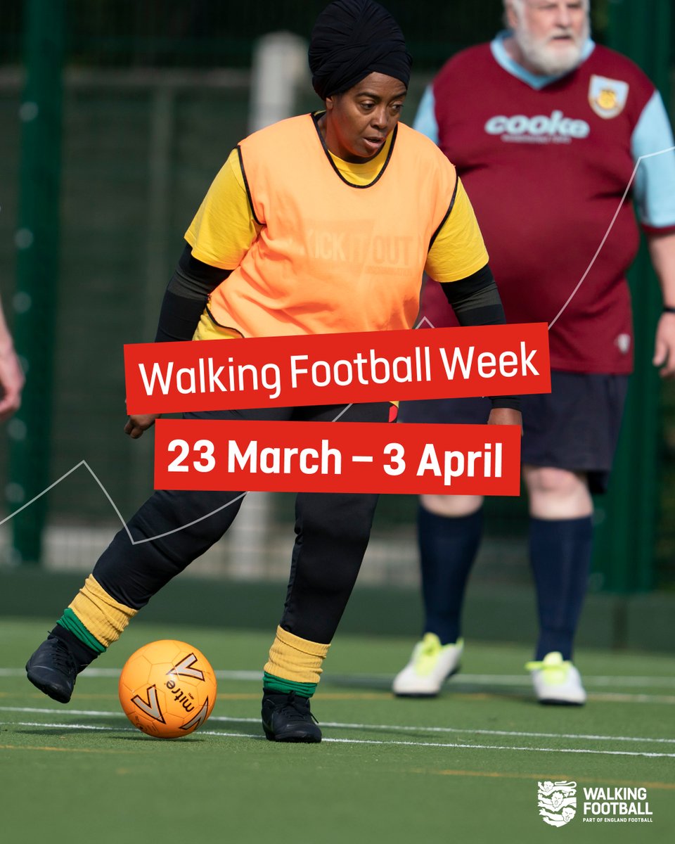 Lincolnshire FA tweet media