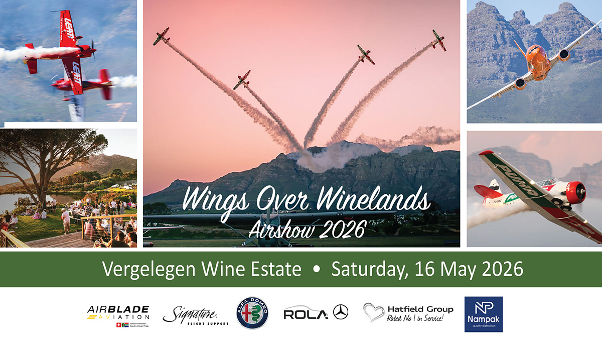 Quicket South Africa tweet media