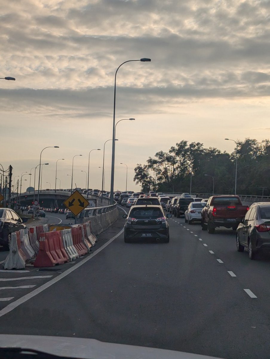 BKI 🍉 tweet media