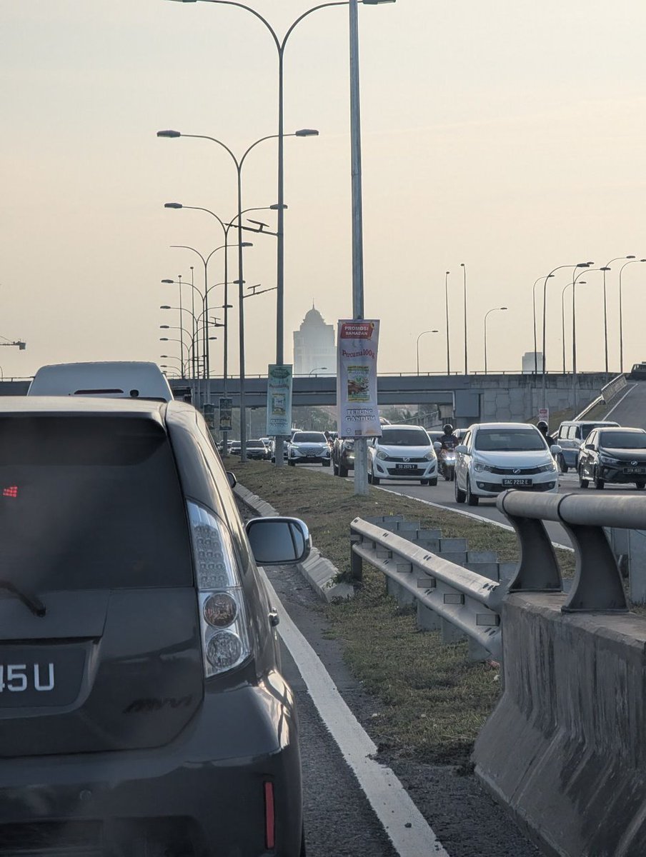 BKI 🍉 tweet media