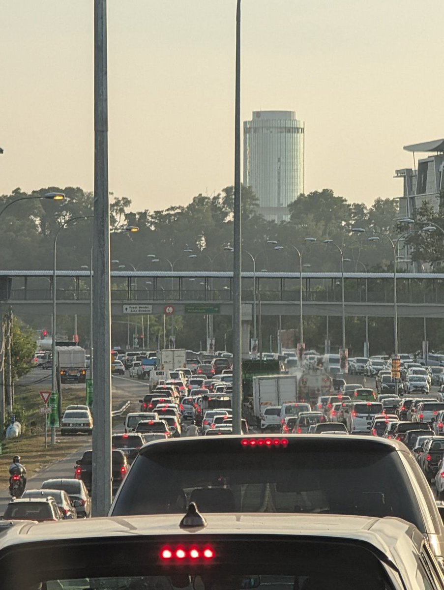 BKI 🍉 tweet media