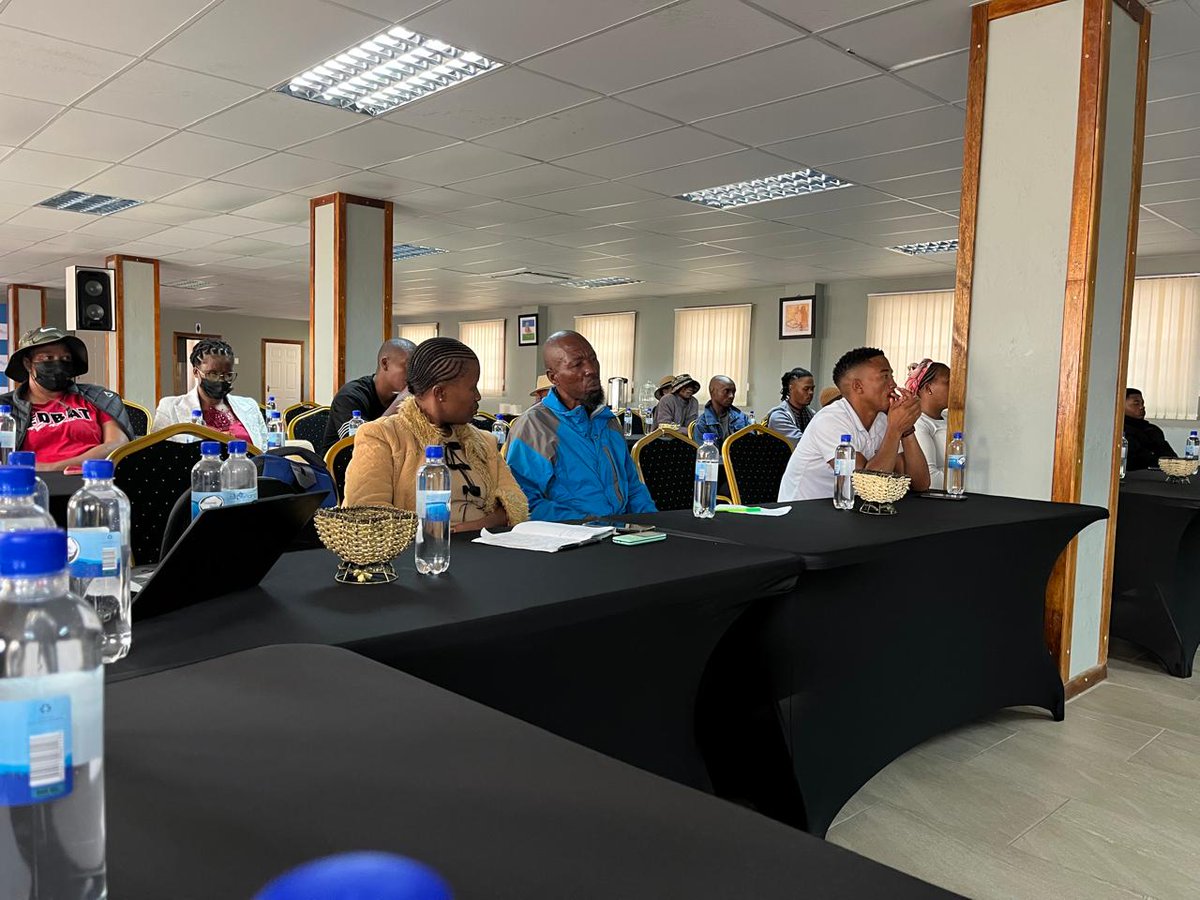 Competitiveness and Financial Inclusion tweet media