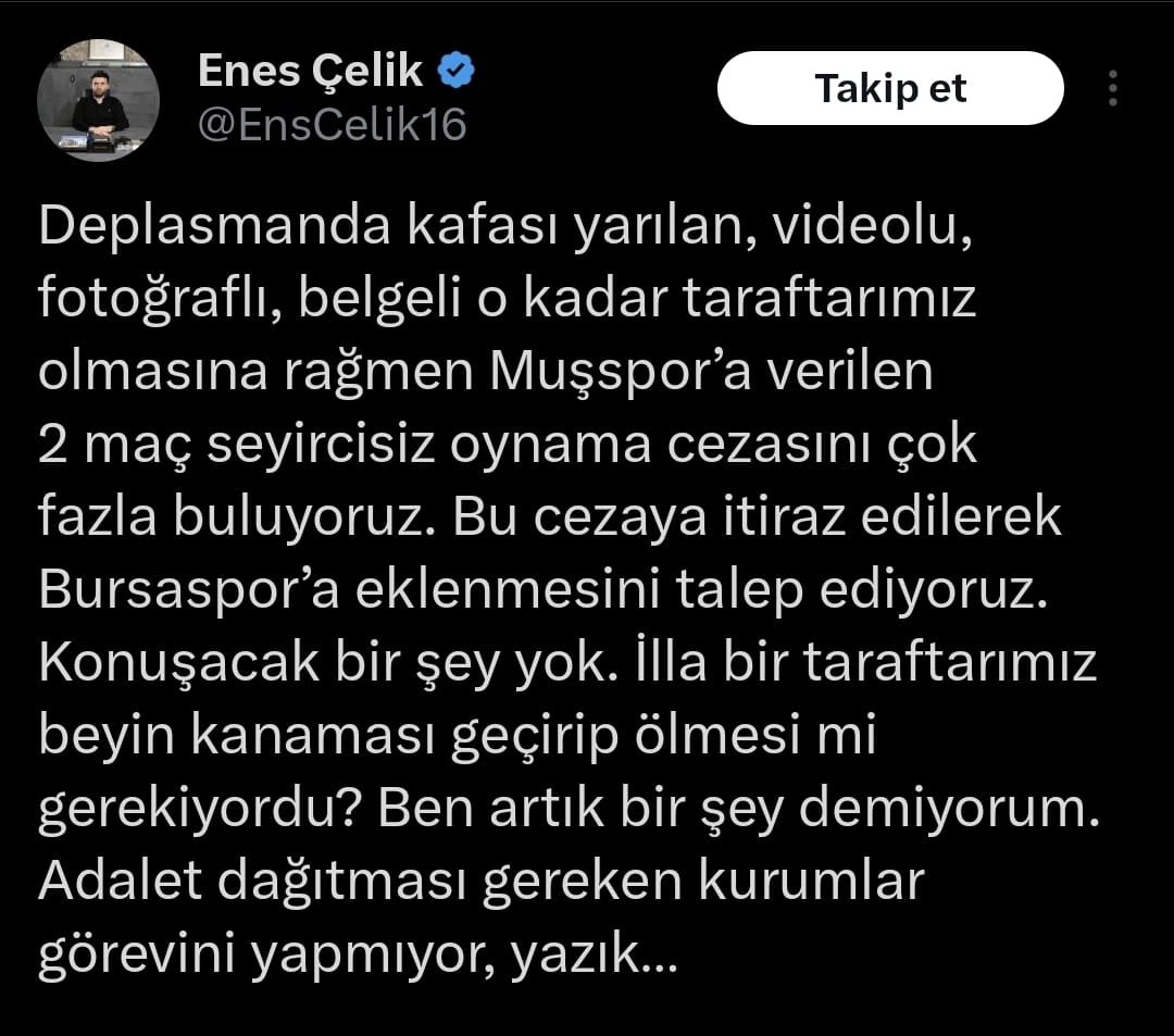 Alt Ligler tweet media