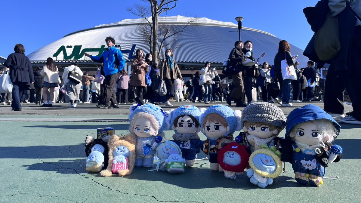 Carina Huynh Nguyen tweet media