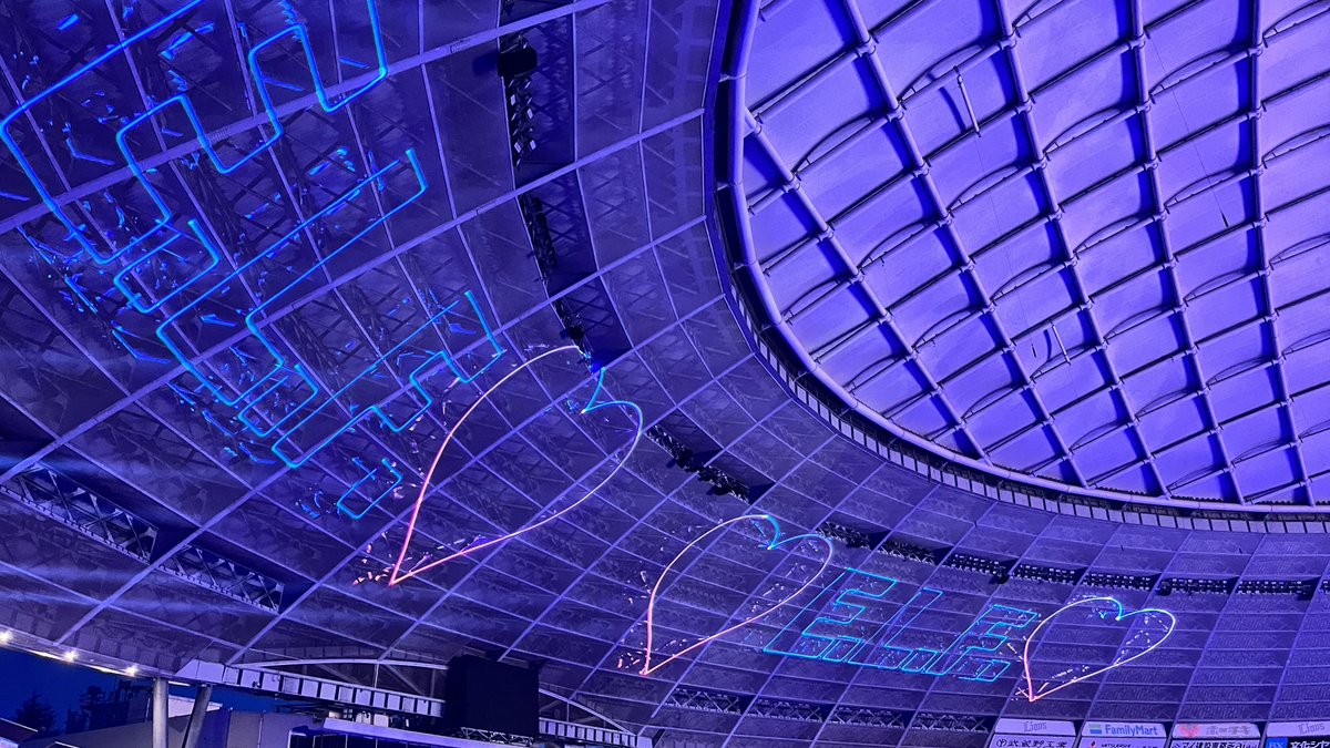 Carina Huynh Nguyen tweet media