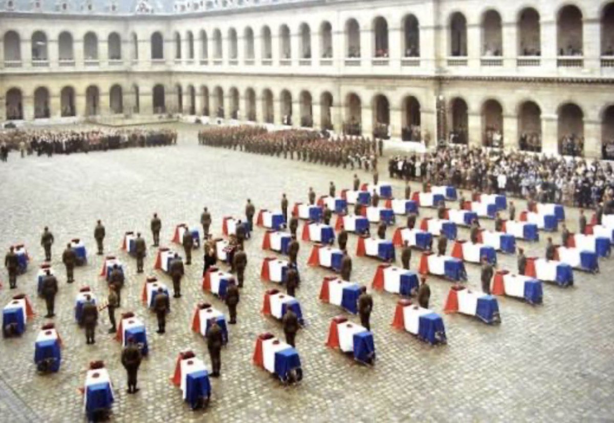 Bruno Attal tweet media