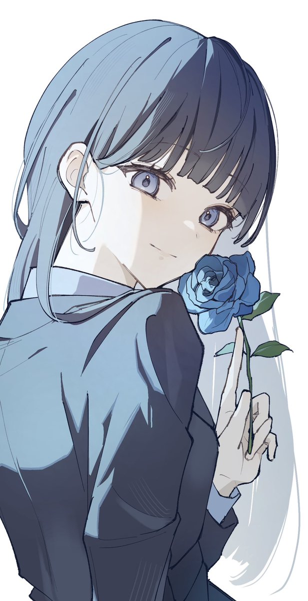 うるんさん♡ あ