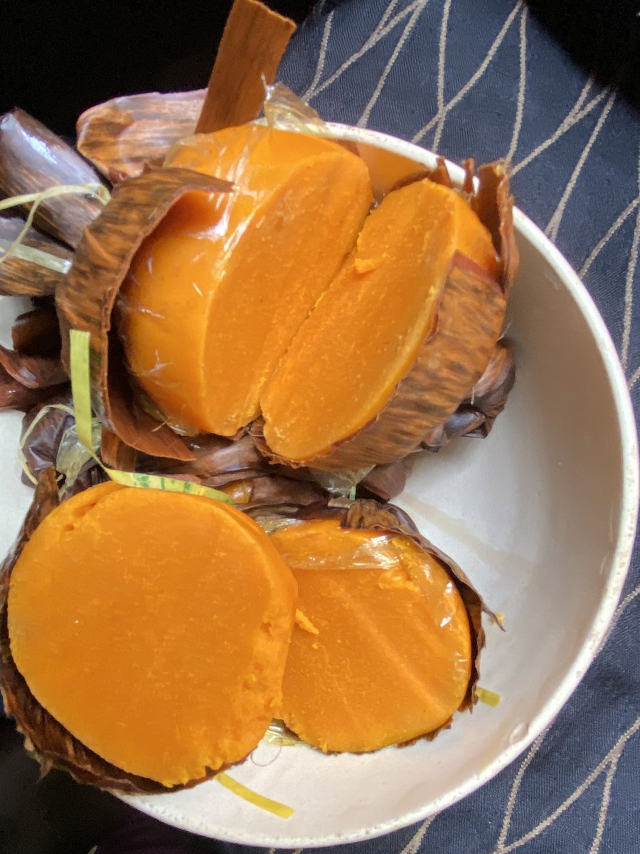 Baddy of Lagos 👑 tweet media