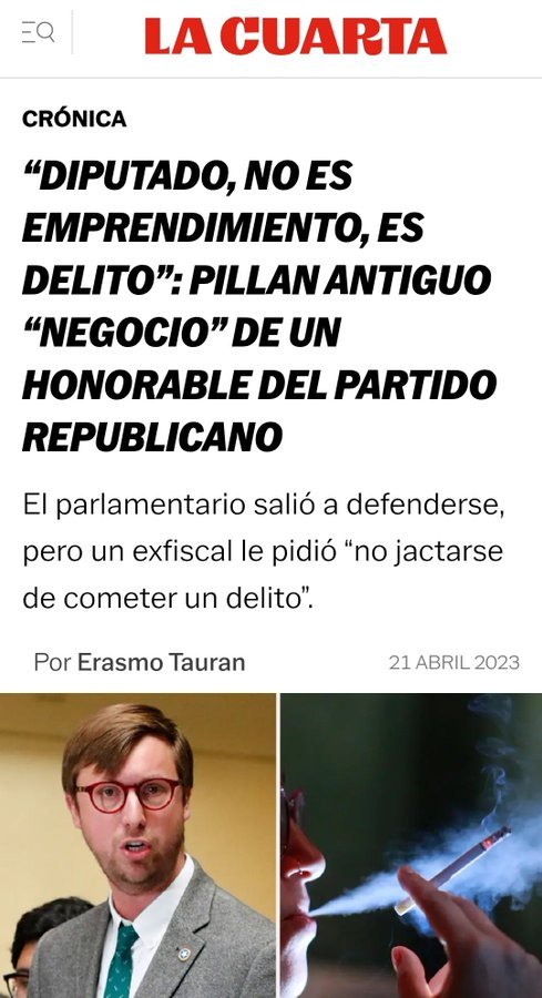 cat38% y 41% tweet media