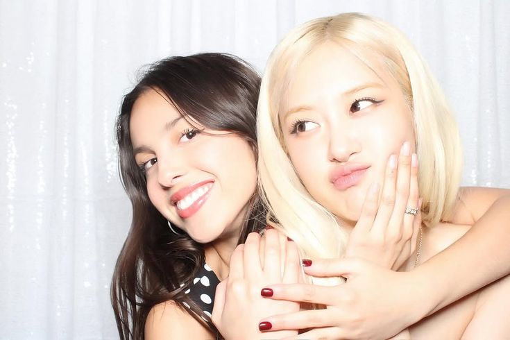 collab that will break the internet