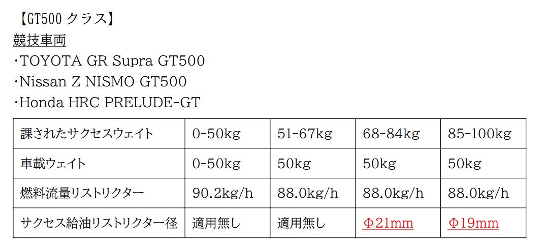 Jamie Klein /クライン・ジェイミー tweet media