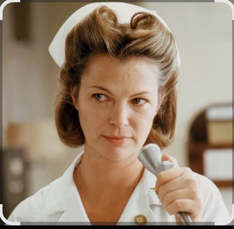 Jerseygirl #FBR 🟧 tweet media