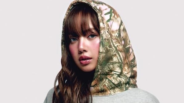 lalicebratz's tweet photo. LISAAAAAA https://t.co/f8QtvNHfzh