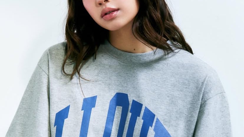 lalicebratz's tweet photo. LISAAAAAA https://t.co/f8QtvNHfzh