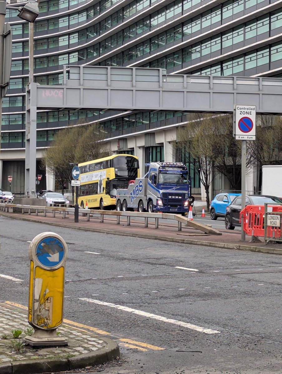 Akash 🇬🇧/🇮🇳 tweet media