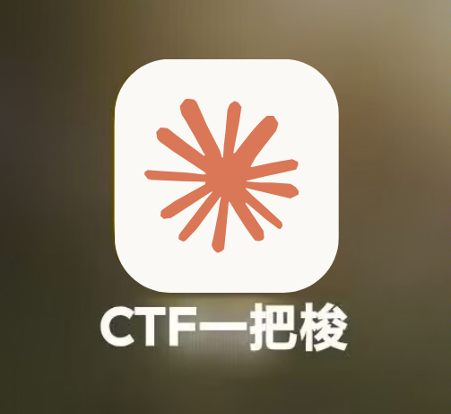 探姬 | Hello-CTF 🚩 tweet media