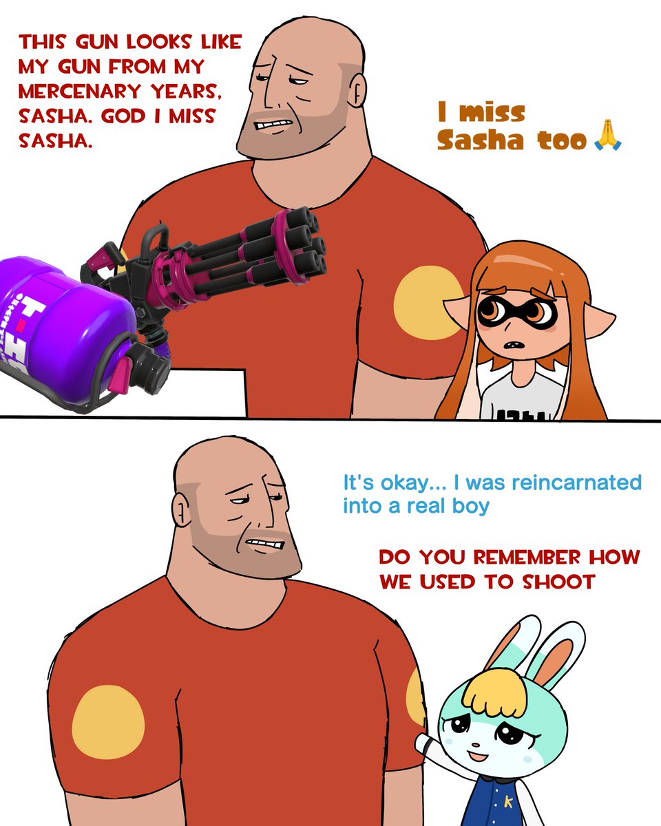 marci the BIRTHDAY lord 🎂 tweet media