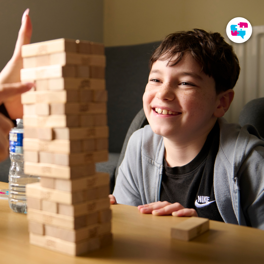 Jigsaw4u's tweet image. Jigsaw4u were delighted to feature in this Leathersellers' article on Adverse Childhood Experiences: 'The Science of Connection.' 

You can read it here: leathersellers.org/story/the-scie…

#MentalHealthSupport #ACEs #Connection #YoungPeoplesMentalHeathMatters #SWLondon