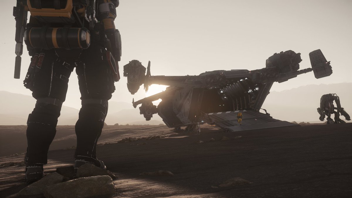 GautSlayer tweet media