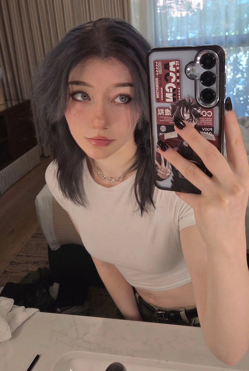 Satakara tweet media