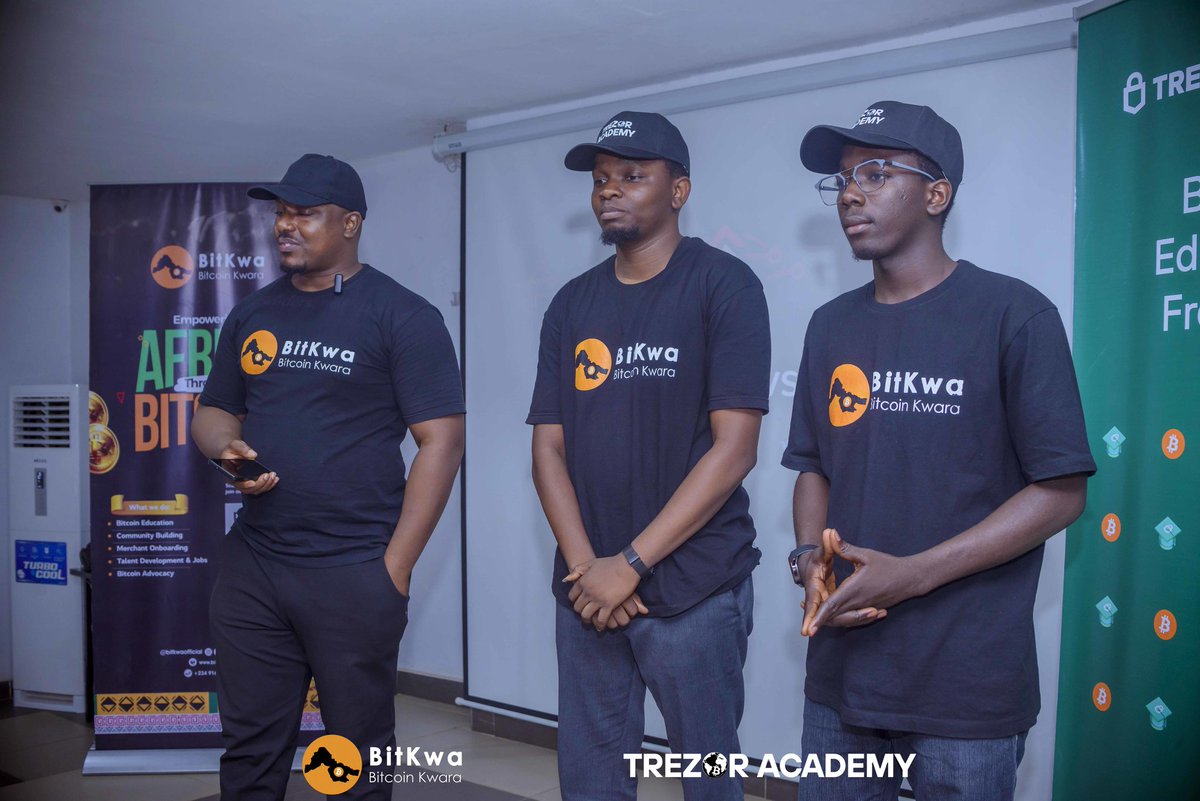 gidd_yan⚡️ tweet media