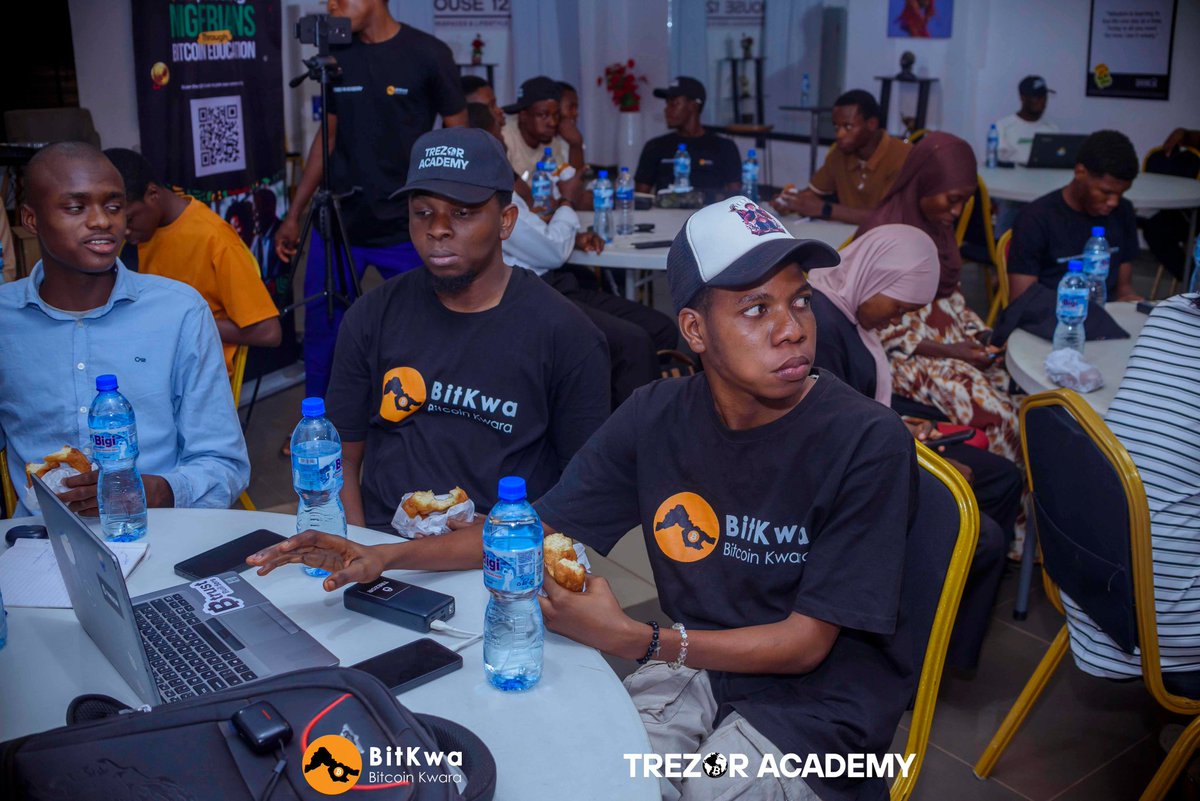 gidd_yan⚡️ tweet media