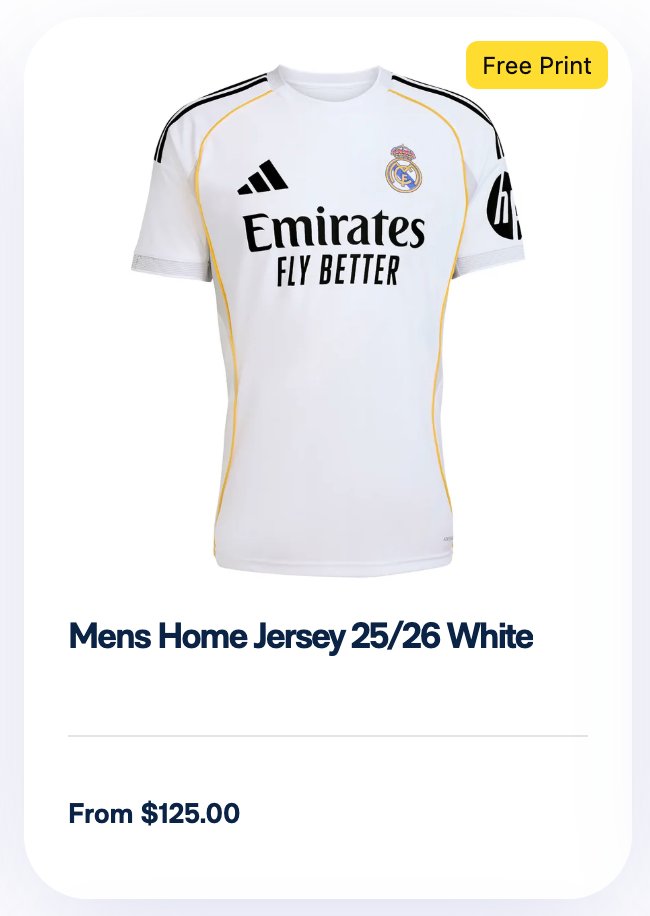 Daniel Cobo-Lone tweet media