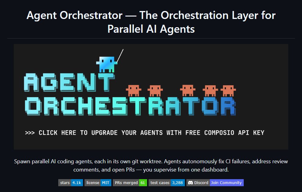 Stop chasing the 10x engineer myth. The real upgrade is: 1 engineer ...