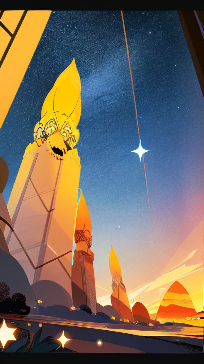 Мехильсон Конрад tweet media