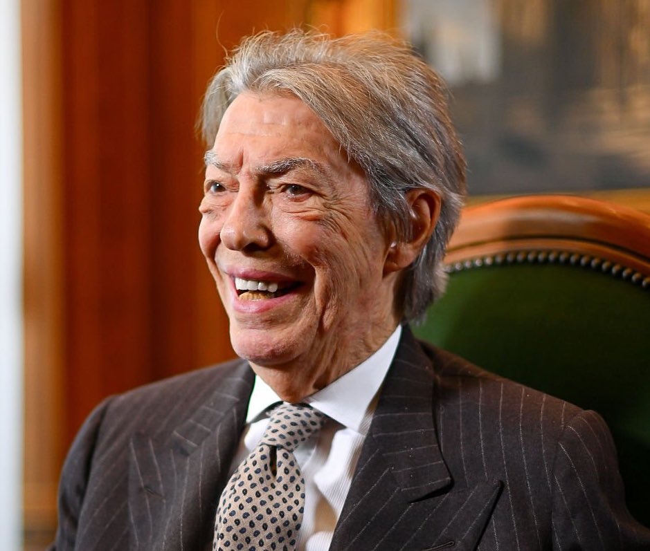 Inter FR tweet media