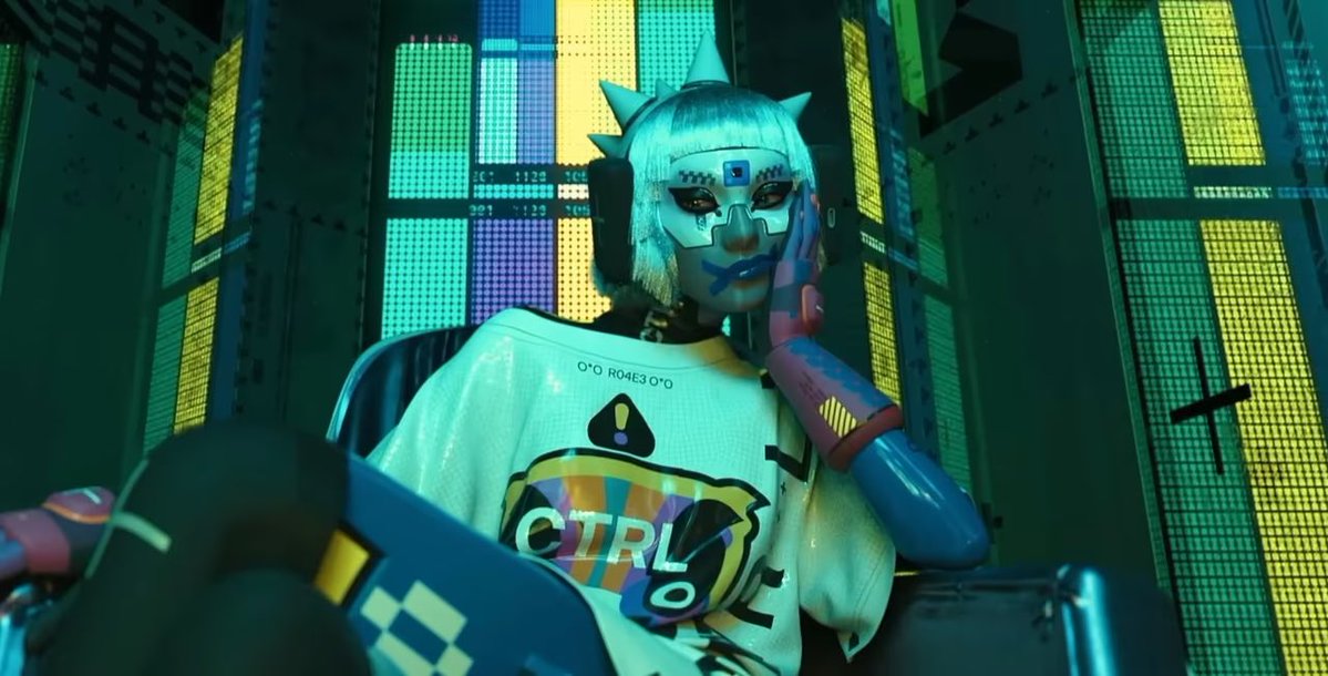 Jimmy Bowers 🍕 TMNT: EC tweet media