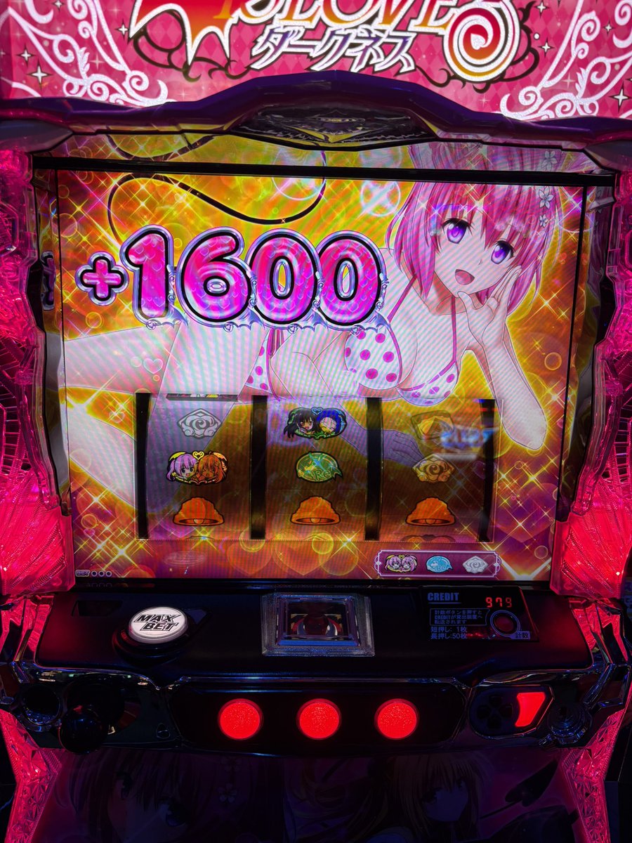 かなこ彡@さくら tweet media