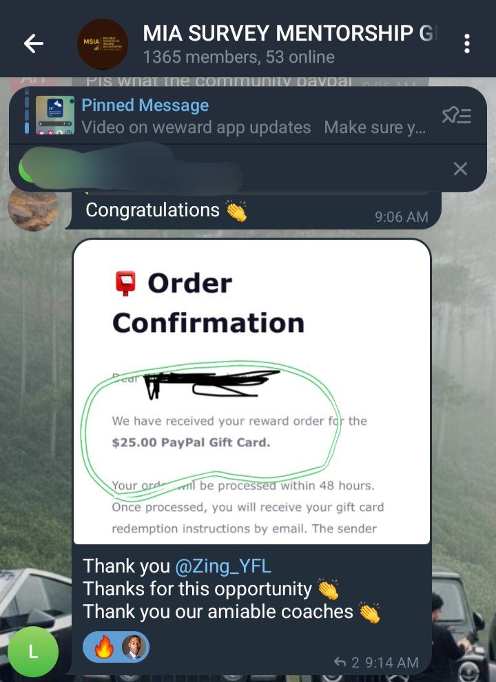 MIA PROGRAM tweet media