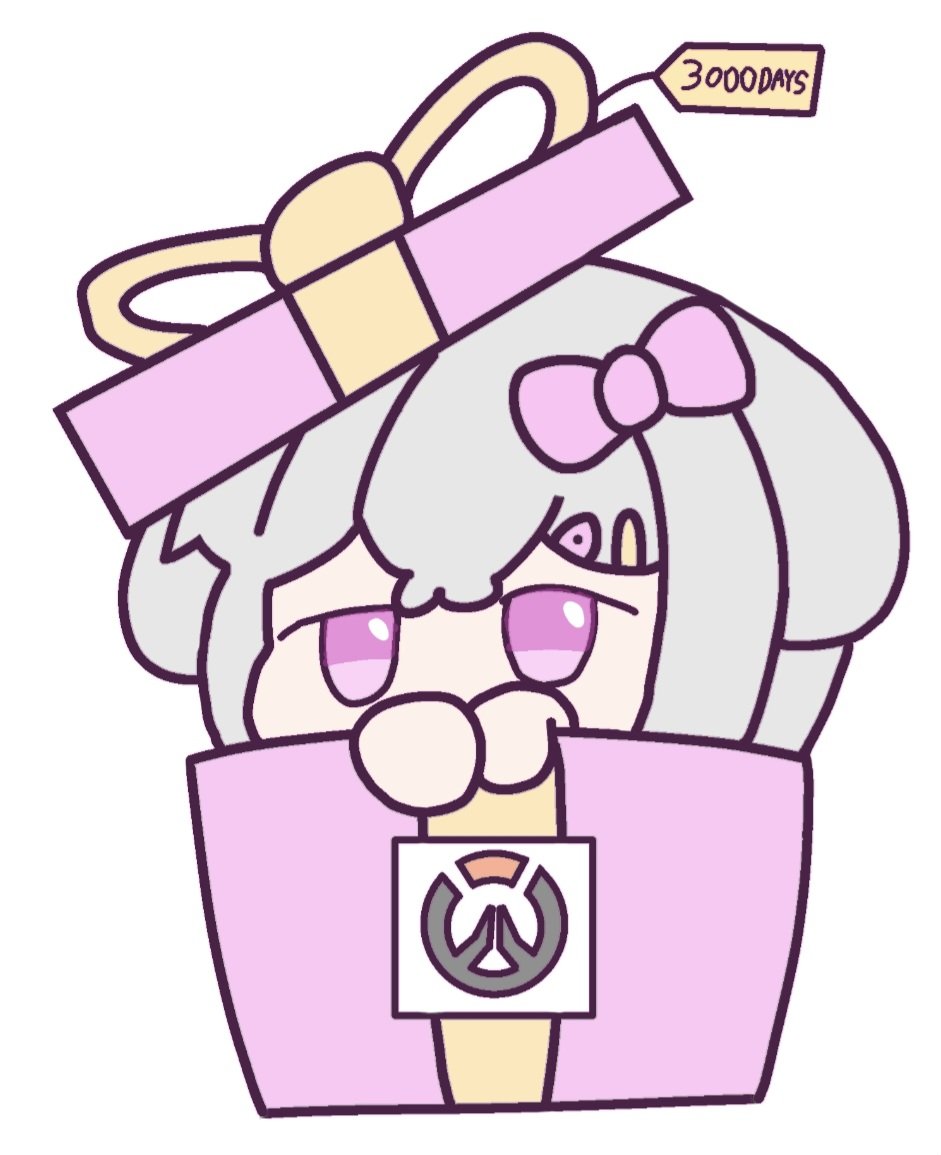 양양모노롱 tweet media