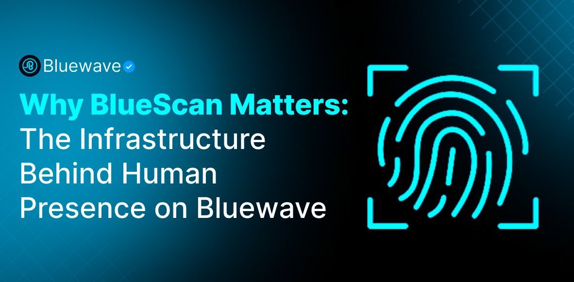 DolaQueen❤️🔥 tweet media