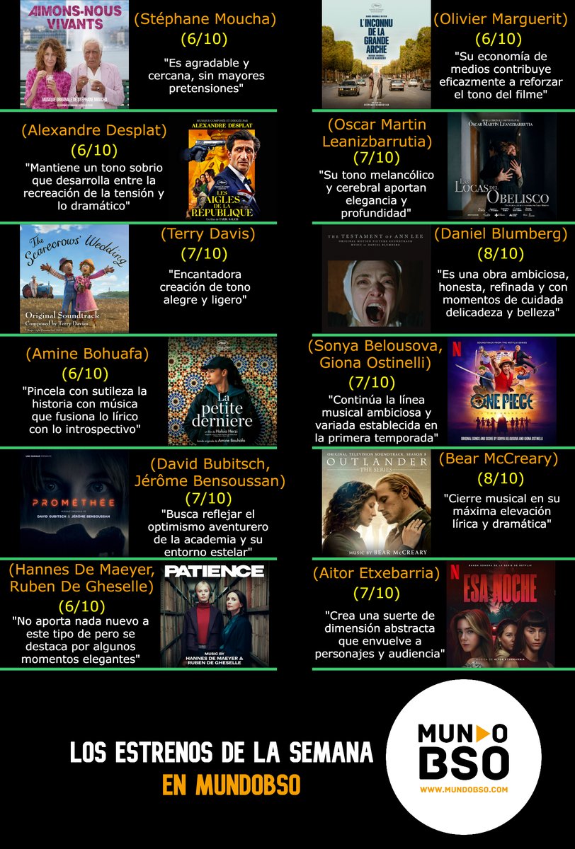 MundoBSO tweet media