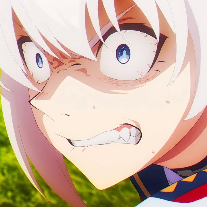 Oguri Cap tweet media