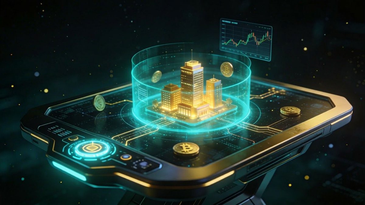 502 PROTOCOL tweet media