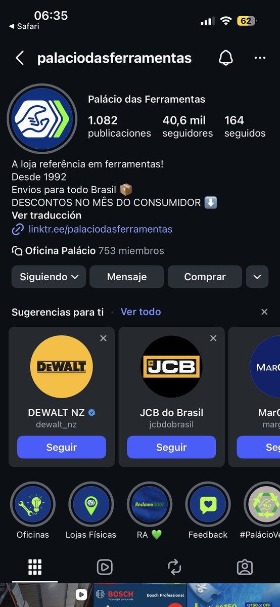 Satoshi Catering (@satoshicatering) on Twitter photo 
