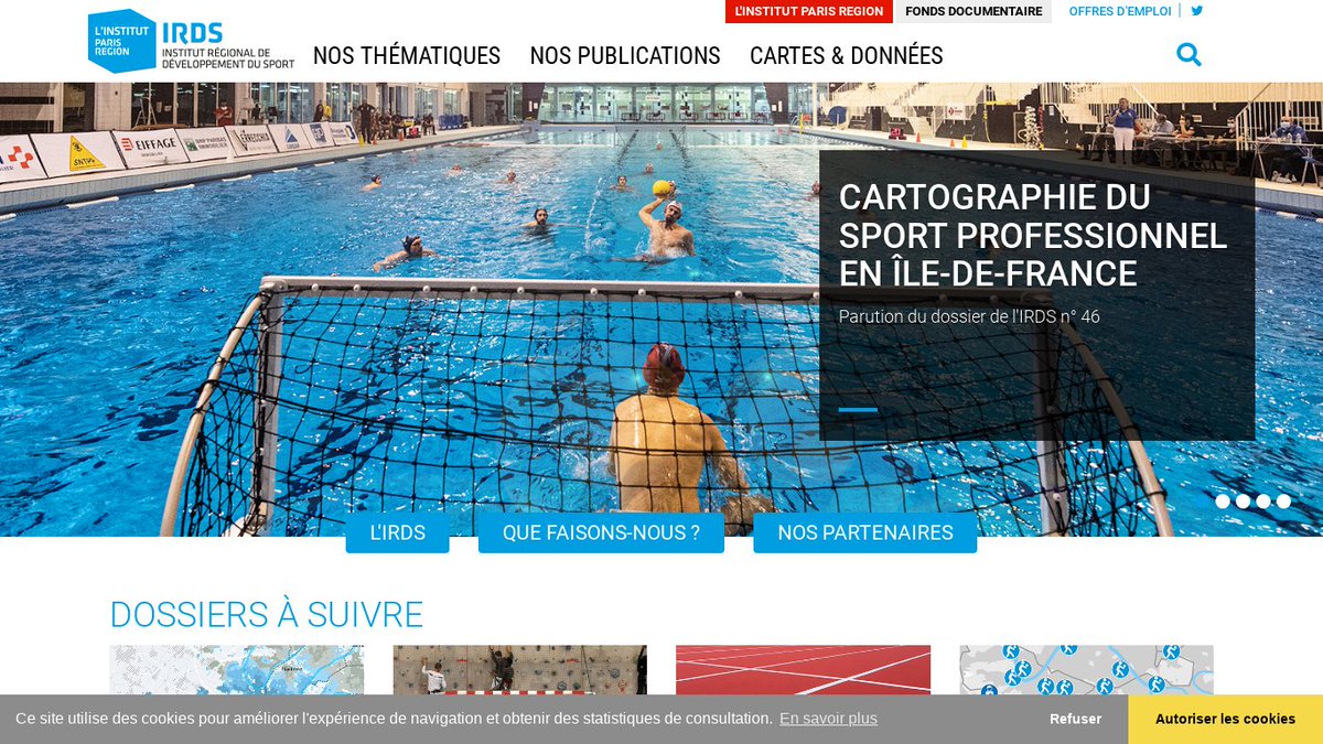 WebExpire tweet media